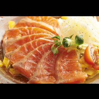 【たけしの女子会コース♪】全7品月～木・土2h♪4000円