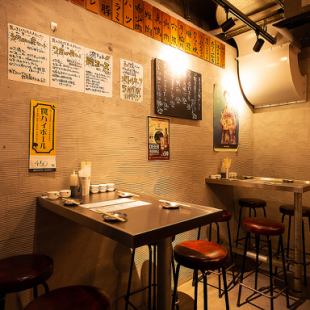 ー最大20名様くらい収容ご自由にお使いくださいわいわい騒いでください！！