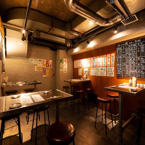 ◆歓送迎会、忘新年会、各種飲み会打ち上げに◆