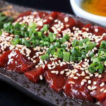 Mouka no Hoshizashi
