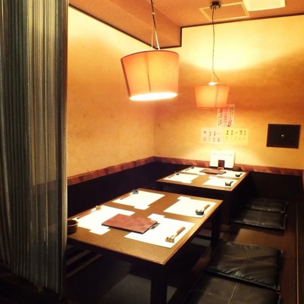 選りすぐりの純米酒が多数!全国より銘酒を取り寄せています。味わいや料理との相性は当店の利き酒師がアドバイスします☆◆神田/小川町/大手町/豚料理/宴会/コース/歓送迎会/個室/貸切◆