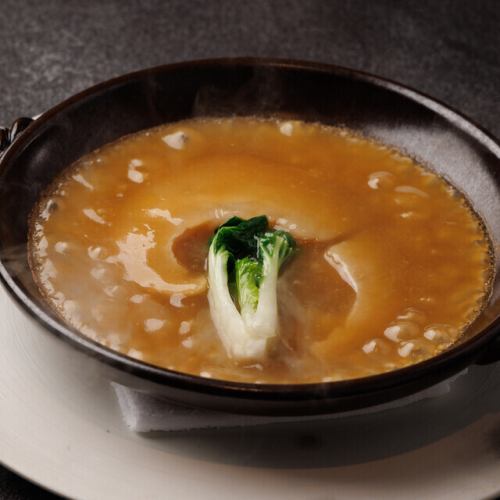 フカヒレ姿煮（300g）