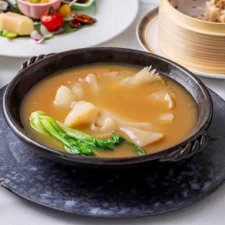 【가와카 점심 코스】 푹신 푹신한 향기와 맛.상질이지만 부담없이 즐길 수 있는 특선 점심 전 7품