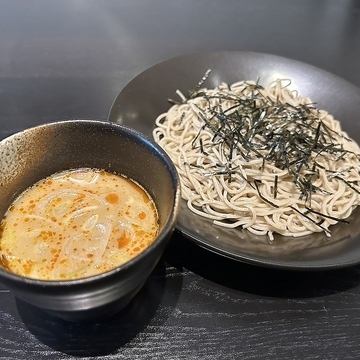 ドリンク付きランチセットがお得！