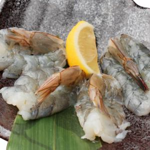 エビ