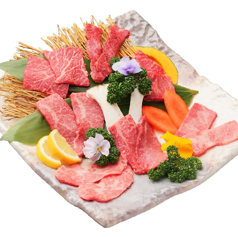 【☆4月21日OPEN☆】軽い飲み会から大型宴会までお仕事終わりに