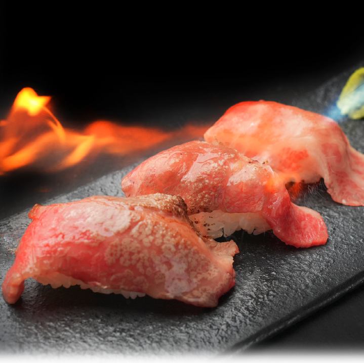 【☆4月21日OPEN☆】完全個室でデートでも◎