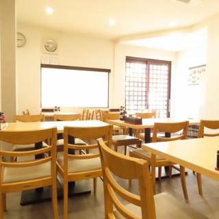 15名～貸切も承っております！各種宴会や会社の飲み会にご利用ください♪