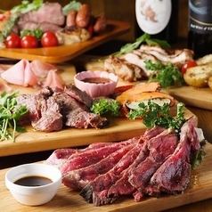【3H飲み放題込みパーティーコース！シャンパンタワー・カラオケ歌いたい放題】◎5500円⇒4580円