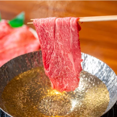 ☆コスパNo.1☆2H飲み放付【もち豚＆牛しゃぶしゃぶコース】9品 4,000円⇒2780円