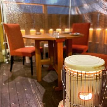 【夏季極限套餐】8,000日圓（含無限暢飲）