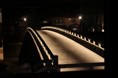 東山　東茶屋街すぐの立地