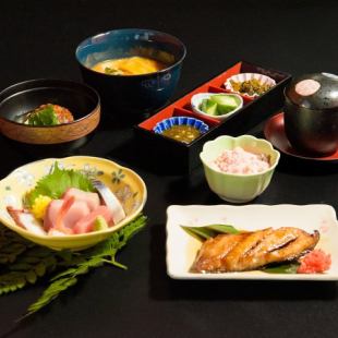 【梅の橋コース】 