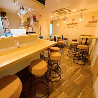 Private bookings are available upon request.
