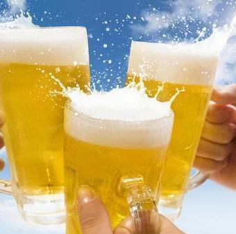 【OPEN価格◇飲み放題がお得】生ビール含む 豪華100種類のドリンク飲み放題2時間2480円⇒980円 居酒屋