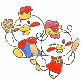 【平日限定　月～金】お得なネット限定コース！全６品 ３H飲み放題付き ４,000円