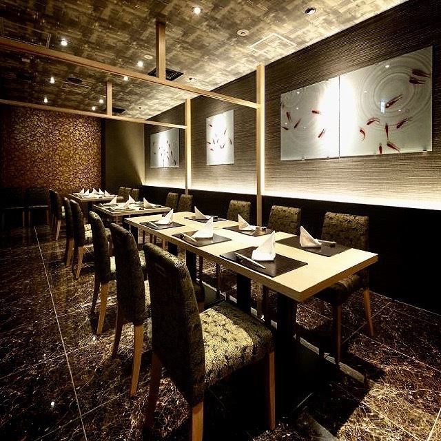 【宴会個室・分煙可】地鶏と鮮魚お試し宴会プラン2h2980円～★