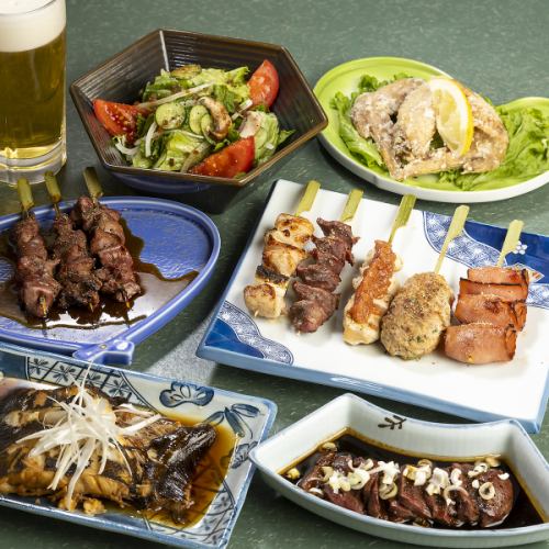 21年振りに復活しました！