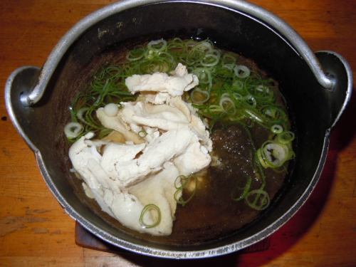 ねぎ水餃子／明太マヨチーズ餃子　各