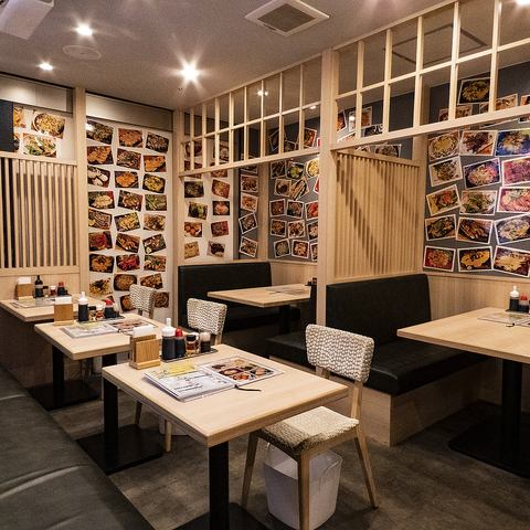 使用优惠券,只需加 500 日元即可将您的畅饮套餐延长 1 小时!