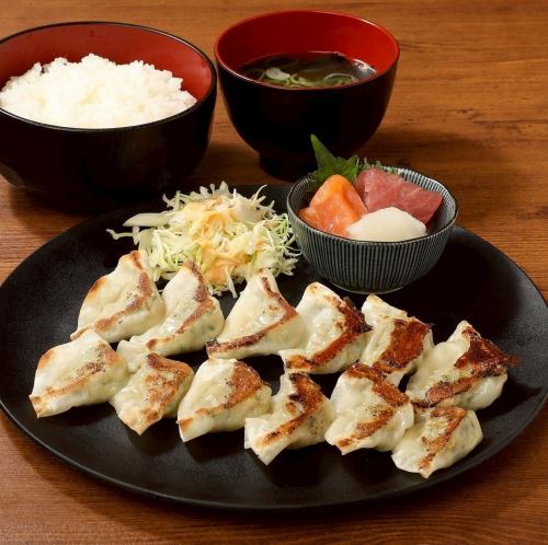 こだわりのランチメニューを多数ご用意。