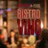 Bistro Vino