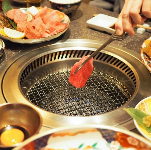幹事様必見のクーポン