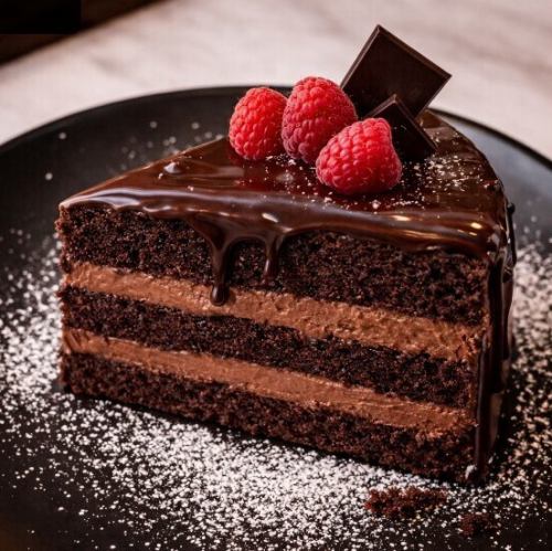 女子会歓迎!気の合うお友達と楽しい時間を!