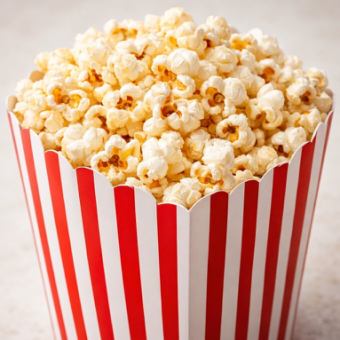 POPCORN