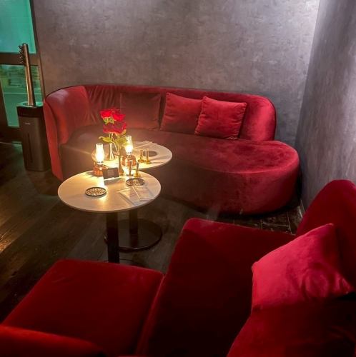 様々なシーンに合わせて