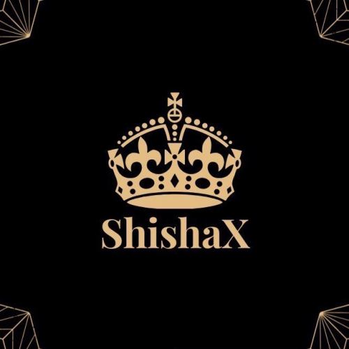 渋谷で1番豊富なフレーバー