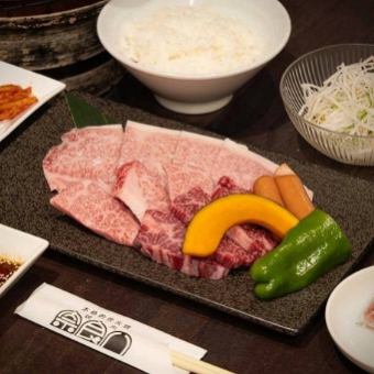 [Reservations for weekends available here!] [Recommended for banquets and welcoming/farewell parties!] Wagyu beef course for 6,600 yen ☆