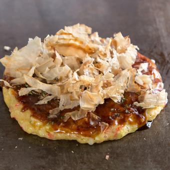 【おすすめコース】選べるメインとおまかせ2品＋ドリンク2杯が付いたお得なセット♪2500円(税込)