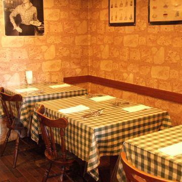 Friends and dating families, co-workers, etc., will be available in a variety of scenes.Cozy at home, it is a shop where you can enjoy the feel free to Italian cuisine.