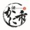 活　かに市