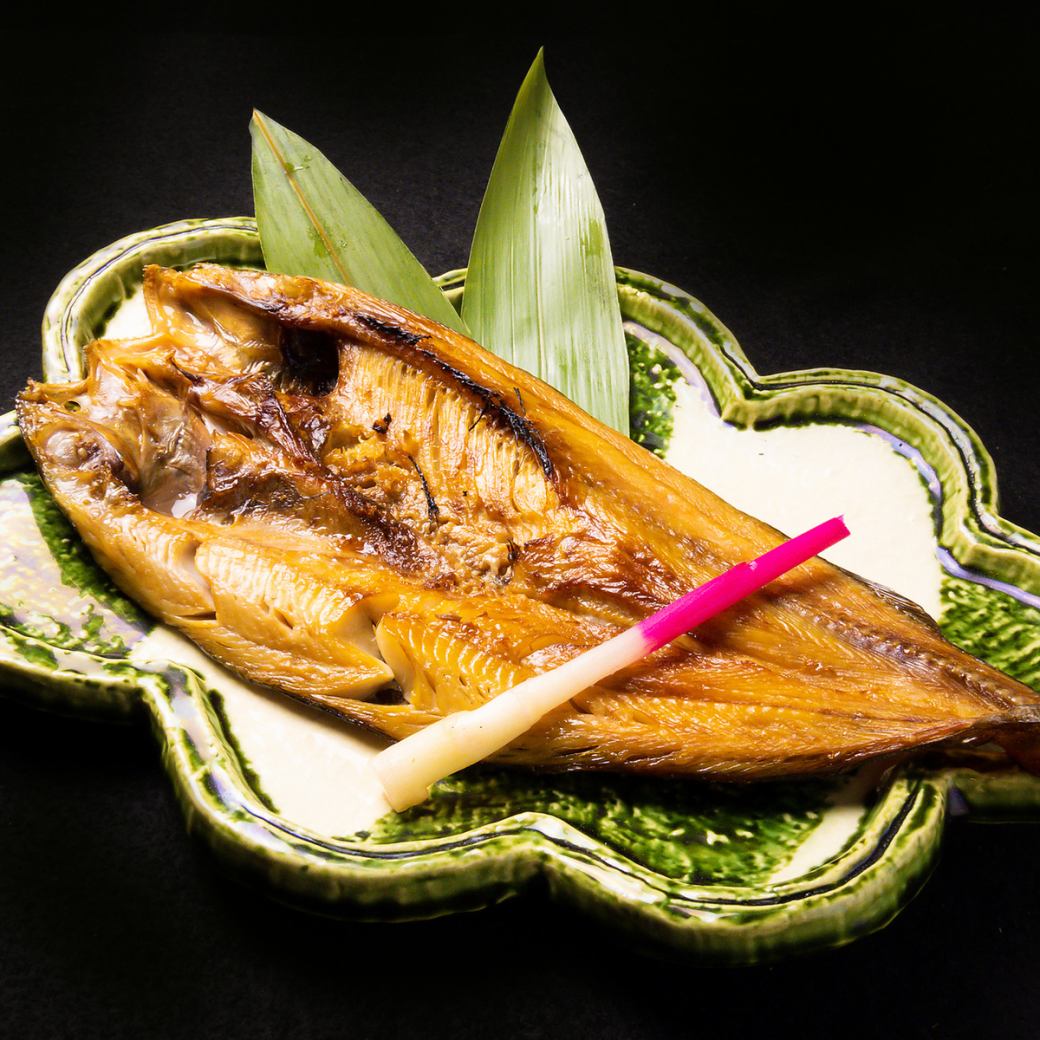 お一人様でも◎ごゆっくりお寛ぎください♪