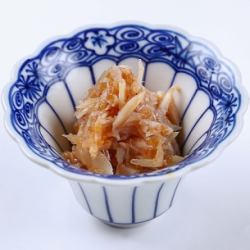 梅水晶