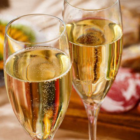 2時間飲み放題⇒980円～