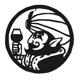 ボトルウィスキーバーの最高峰、大魔王グループの10店舗目が誕生！落ち着いた雰囲気の中、洗練されたウィスキーを☆接待や2次会にもぴったりのお店！ボトルウィスキーの魅力を存分に堪能できる上品な雰囲気の中、選りすぐりのウィスキーが並ぶ当店で【贅沢なひととき】を過ごし至福のウィスキータイムをお楽しみください！