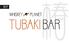 WHISKY PLANET 椿　BAR