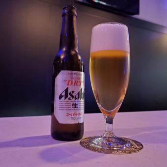 2時間飲み放題プラン 8000円(税込)