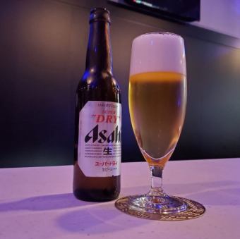 2시간 음료 무제한 플랜 8000엔(부가세 포함)