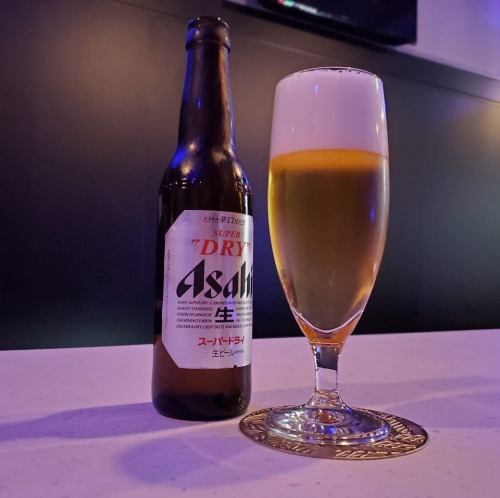 マジックショー&飲み放題プランでみんなでワイワイ盛り上がろう♪