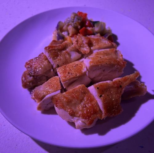 おつまみからデザートまで◎フードメニューもご用意しております