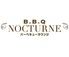 B.B.Qラウンジ　NOCTURNE　－ノクターン－