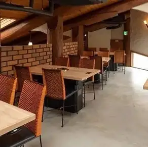 [Private 2nd Floor Rental / Up to 30 People] Perfect for creating unforgettable special occasions! Accommodates up to 30 people! How about renting out the entire 2nd floor for a fun and lively party? Table arrangements can be freely customized, making it suitable for any event.Gather around our proudly presented, exquisite yakiniku (Japanese BBQ) and create unforgettable memories.