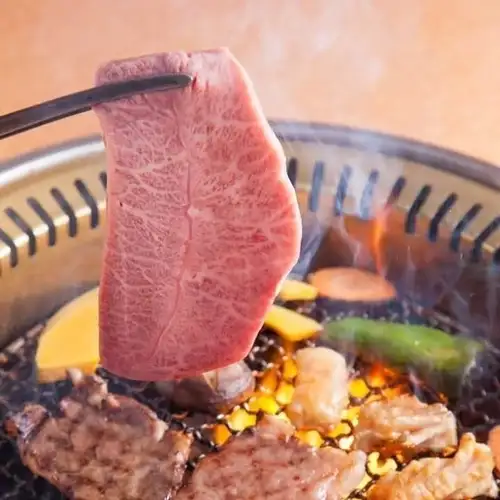 동료와의 말에