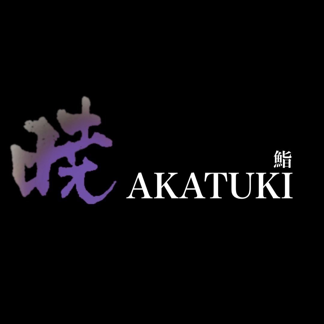 北新地では破格の値段 !高級感漂う空間で味わう旬の寿司と日本酒