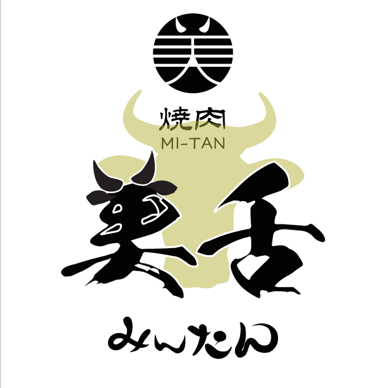 3名から利用可能な個室♪話が盛り上がること間違いなし