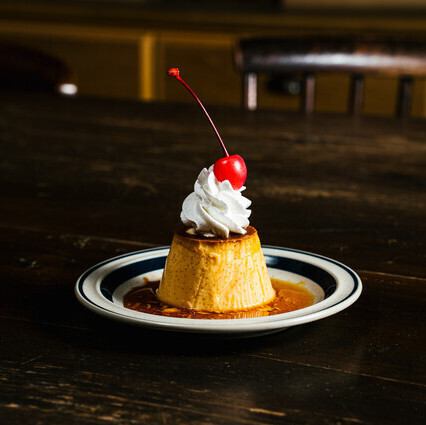 ランチ・ディナー・カフェにもご利用いただけます。